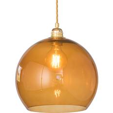 Ebb & Flow Rowan Toast Pendellampa ∅ 28cm