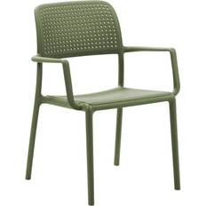 Nardi Havestole Havemøbler Nardi Bora Havestol