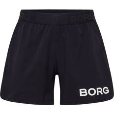 Björn Borg Short Shorts