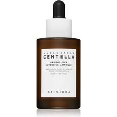 Madagascar Centella Probio-Cica Intensive Ampoule