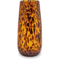 Celia Large Tortoise Shell