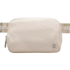 Lululemon Everywhere Belt Bag White popular Opal