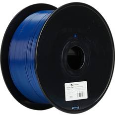 Polymaker PolyLite ASA Blue Filament 1.75 mm