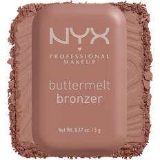 Buttermelt BronzerDeserve Butta