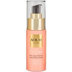 Anti-Age Protect & Restore Serum