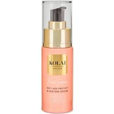 Kolai Kolai Anti-Age Protect & Restore Serum 30ml