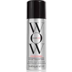 Color Wow Style on Steroids Texturizing Spray 1.7fl oz