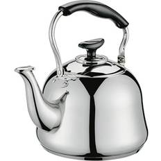 Classico 2.5L