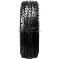 Windforce Catchfors A/S 155/65 R13 73T