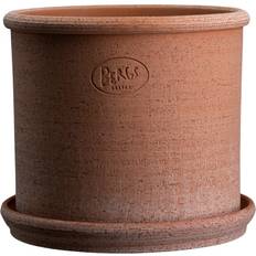 Bergs Potter Modena Raw Krukke