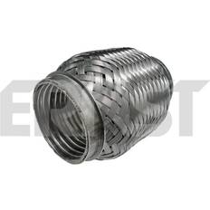 Ernst Flex Hose Exhaust System 460217