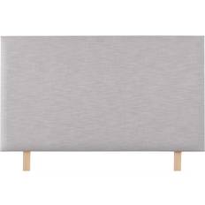 Upholstered