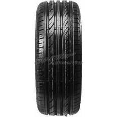 Milestone Green Sport 175/65 R14 82H
