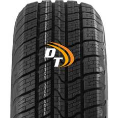 Windforce Catchfors A/S 185/70 R14 88H