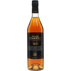 Clos Martin XO 15 Year Old Armagnac