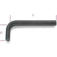 Håndværktøj Purina 96 N 4mm Offset Hexagon Key Wrench