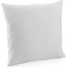 Westford Mill 50cm Fairtrade Cushion Cover Grey