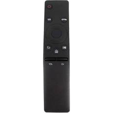 Samsung BN59-01259E TV Kaukosäädin