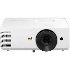 1920x1080 (Full HD) Projectors Viewsonic PX704HDE 1080p