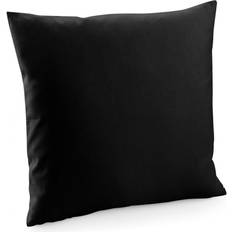 50cm Fairtrade