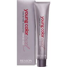 Revlon Color Excel Tone On Tone 4.42