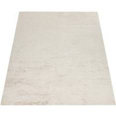 Tapis Paco Home Wohnzimmer Beige