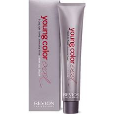 Revlon Young Color Excel 7.12 70 ml
