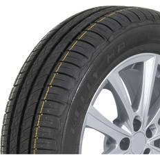 Kelly HP 195/65R15 91V BSW