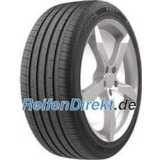 Zmax Zealion 265/35 R18 97W