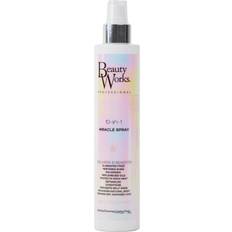 Styling Products Beauty Works 10-in-1 Miracle Spray 250ml