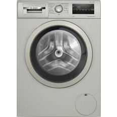 Lavatrici Bosch Lavatrice Serie 4 WAN2820XEP 9 kg