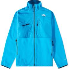 The North Face Denali Jacket - Bleu