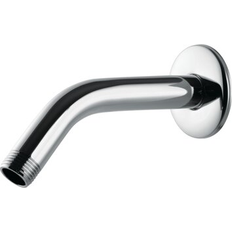 Grey Shower Head Holders Kingston Brass Showerscape Shower