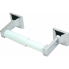 Hardware House Sunset Wall Mount