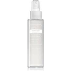 Fundamental Ampoule Mist