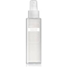 Klairs Ansiktsvatten Klairs Fundamental Ampoule Mist 125ml