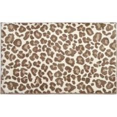 Allure Natural Jacquard Leopard (0725741)