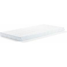 Tempur 80 x 200 Tempur Pro Luxe SmartCool Fast 10cm Bäddmadrass 80x200cm