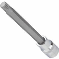 Hylsor VIGOR Hylsverktyg V2129 Hylsa