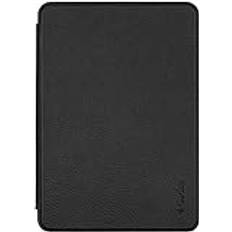 Gecko Slimfit fodral Amazon Kindle Paperwhite 4 svart