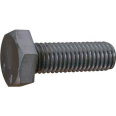 Byggematerialer Marifix 2-10 stk Sætskrue 5 din 933-4