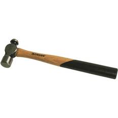 Ironside Hamre Ironside 100163 Kuglehammer Hickoryskaft 600 Mukkert