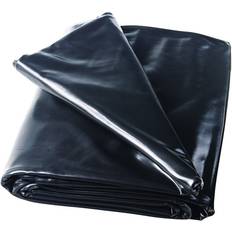 Trädgårdsdammar HEISSNER Dammduk PVC