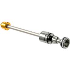 Rockshox AM Fork Sid Zeb Ultimate RC2