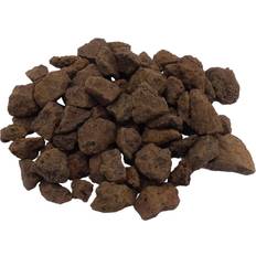 Ubbink Naturligt dammfiltermaterial Lava 16-32mm