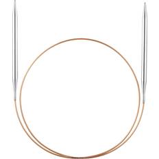 Addi Circular Needle 80cm