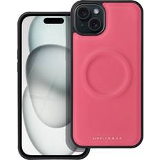 Roar Mag Morning Case iPhone 15 Pro
