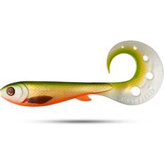 Fiskeutrustning Eastfield Wingman Curly 30cm 172g Shitty Roach