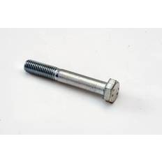 Andet Byggematerialer Andet FZB, 8.8. DIN