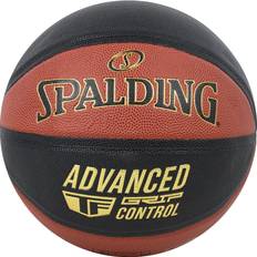 Basketball Spalding Basketball Advanced Grip Control 76872Z